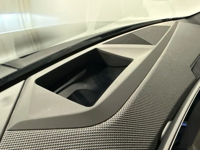 BMW X3 M-Sport xDrive30e