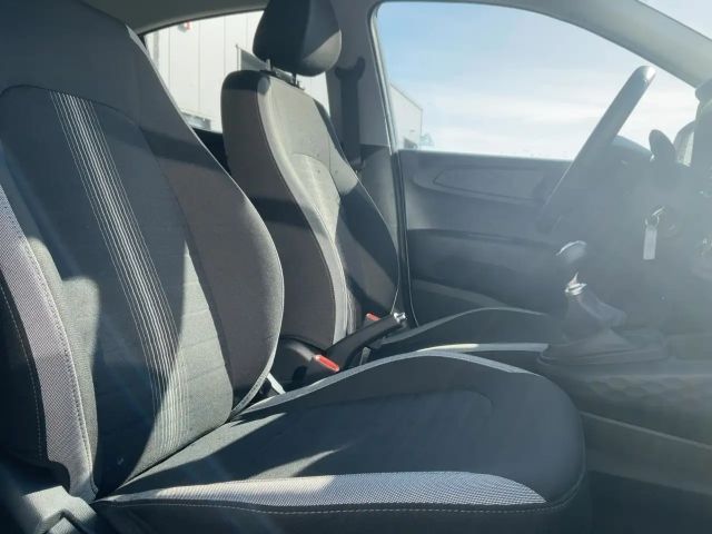 Hyundai i10 1.0 Select