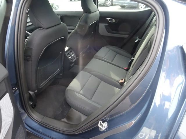 Polestar 2 Single motor Standard range