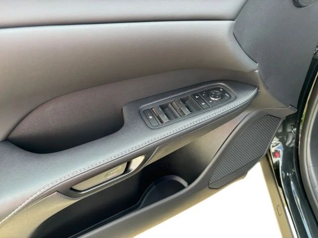 Lexus RX-Serie 450h Luxury Line