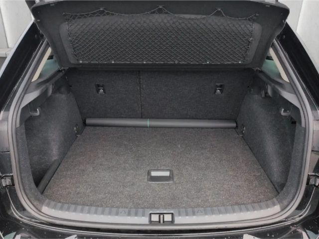 Skoda Scala 1.0 TSI Tour