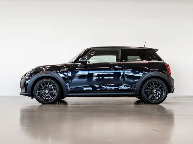 MINI Mini Electric SE