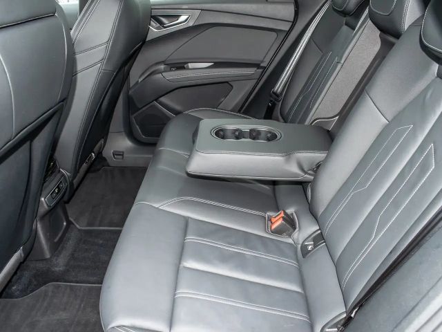 Audi Q4 e-tron 40 Sportback