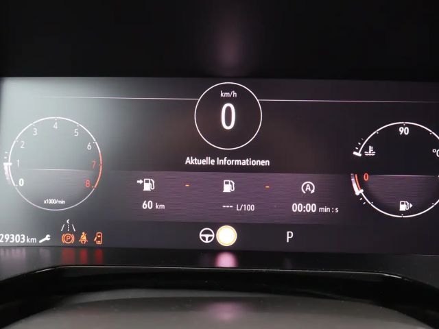 Opel Grandland X 1.2 Turbo Turbo Ultimate