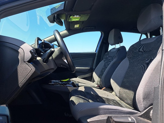 Volkswagen ID.4 52 KWh Pure