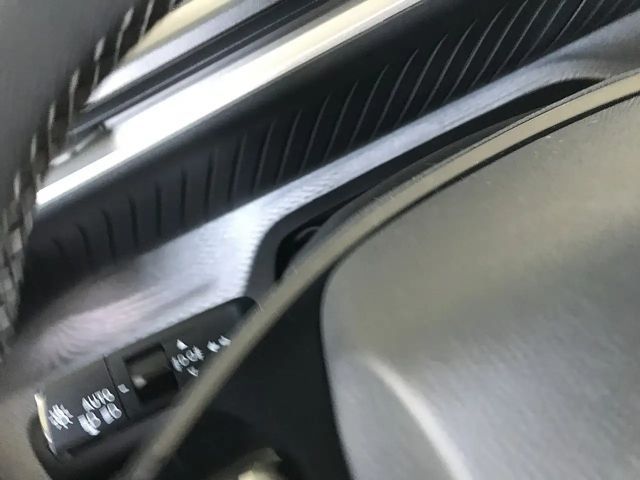 Citroën C3 Aircross Hybrid Max