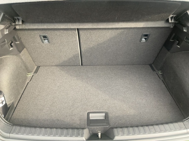 Audi A1 40 TFSI S-Line S-Tronic Sportback