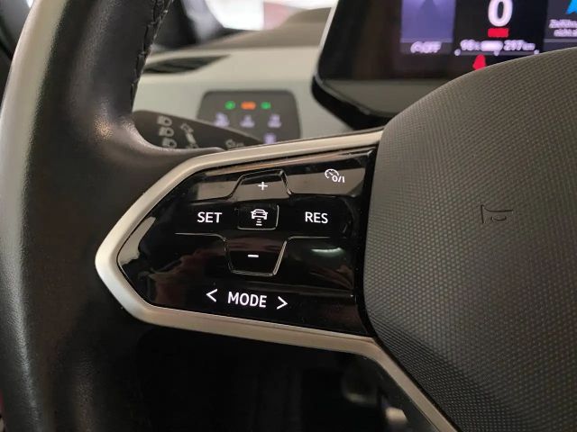 Volkswagen ID.3 Performance Pro