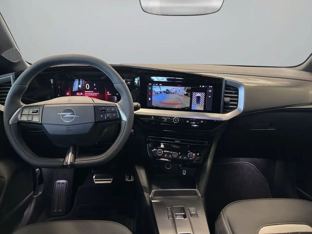 Opel Mokka GS-Line Grand Sport