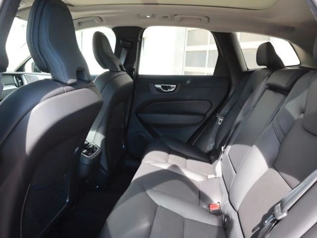 Volvo XC60 AWD Dark Ultimate