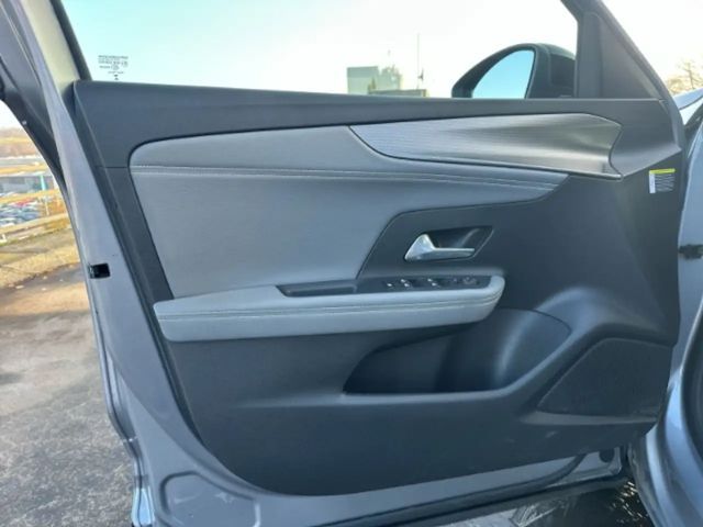 Opel Mokka Elegance Mokka-e