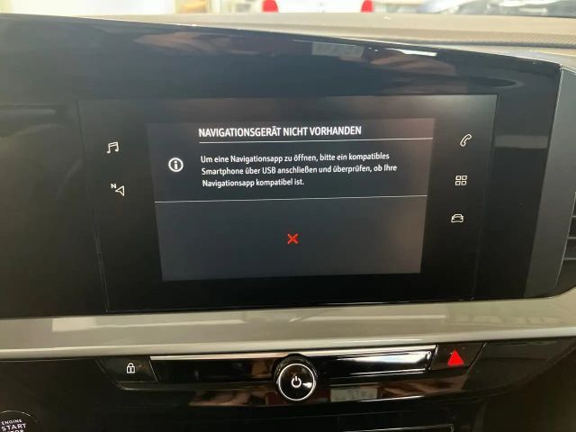 Opel Mokka 1.2 Turbo Elegance Turbo