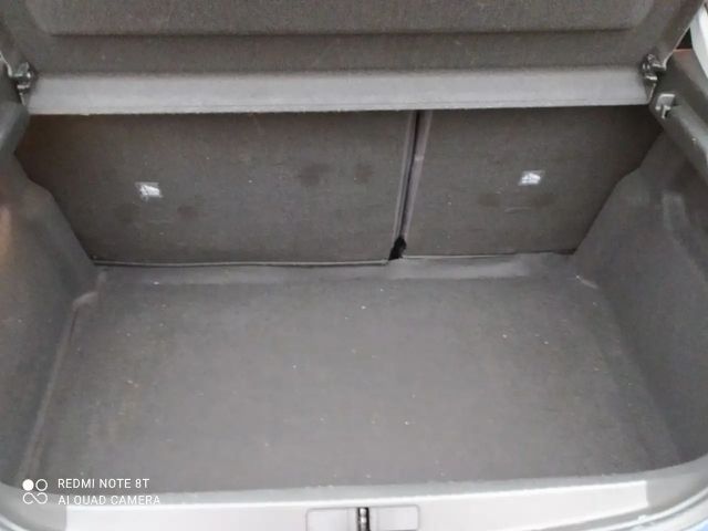 Opel Corsa F e Basis *PDC*Sitzheizung*