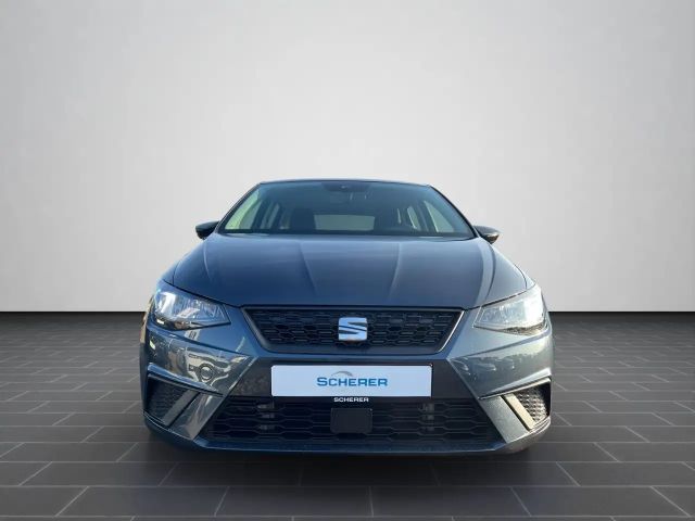 Seat Ibiza 1.0 TSI Style