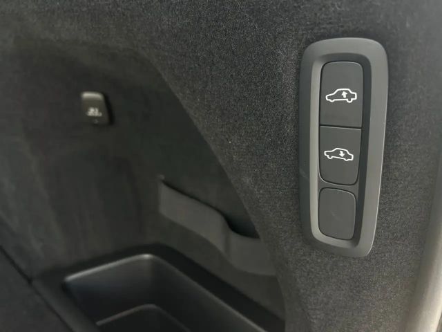 Volvo XC90 AWD Bright Ultimate