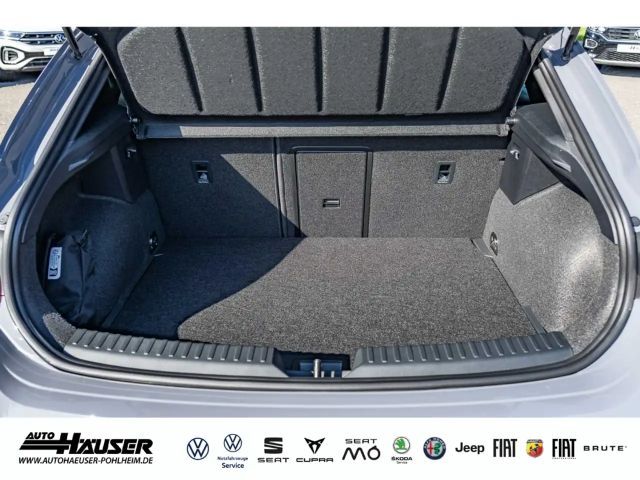 Cupra Leon 2.0 TSI DSG VZ