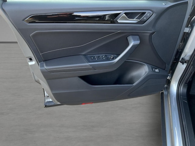 Volkswagen T-Roc 1.5 TSI DSG Style