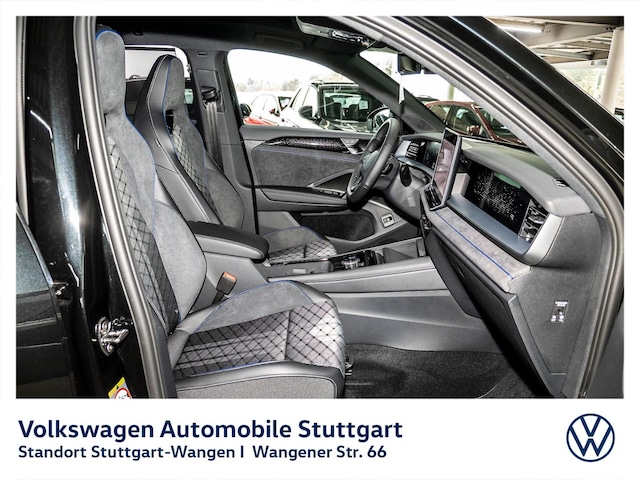 Volkswagen Tayron 2.0 TDI DSG R-Line