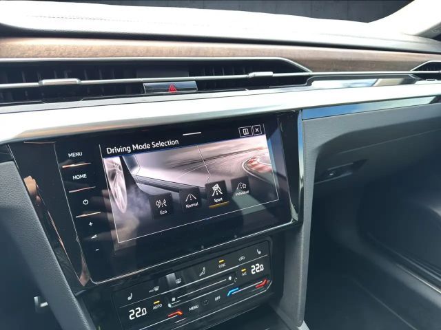 Volkswagen Arteon 2.0 TSI Elegance Elegance