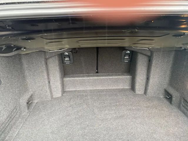 Volkswagen T-Roc Cabriolet DSG R-Line