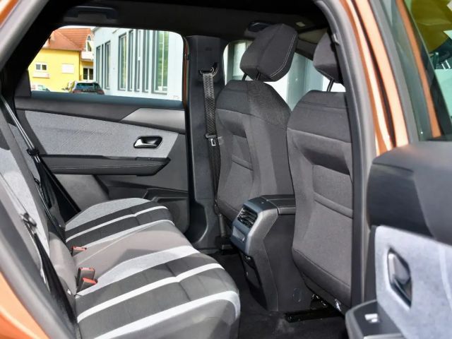 Opel Grandland X Edition