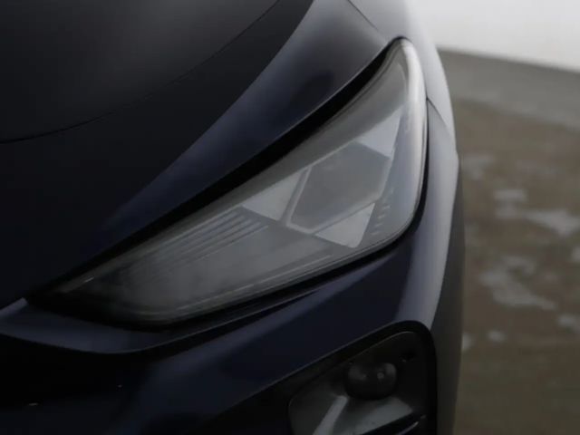 Cupra Terramar 1.5 e-TSI 150 PS DSG