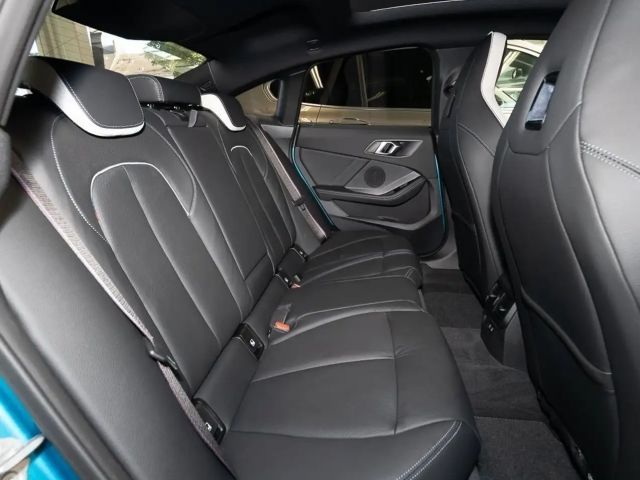 BMW 220 220i Coupé Gran Coupé