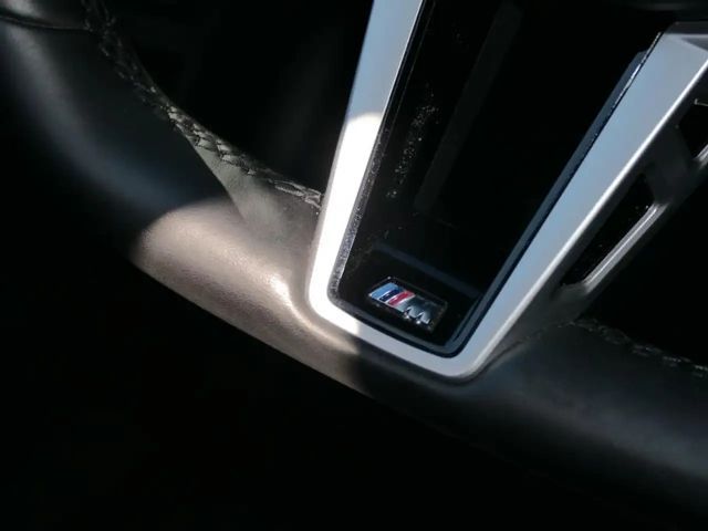 BMW 330 330e M-Sport Touring xDrive