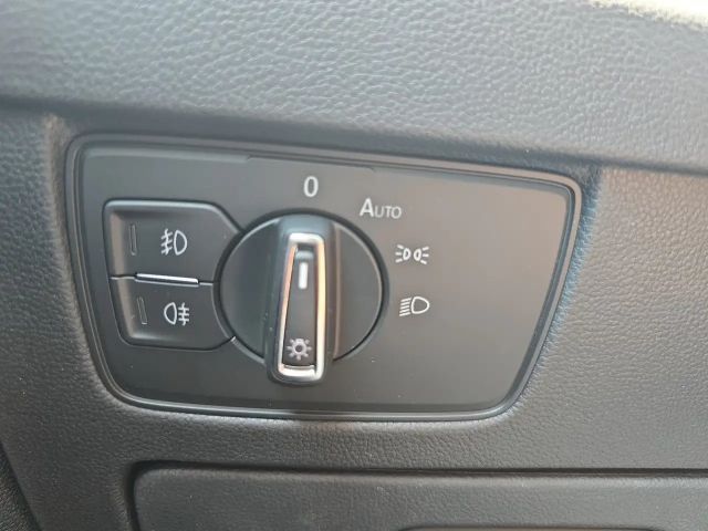 Volkswagen Passat Business DSG Variant