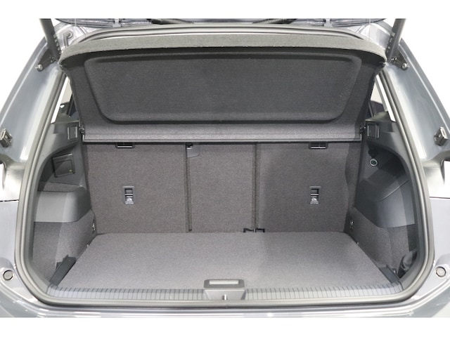 Volkswagen Tiguan 2.0 TDI DSG