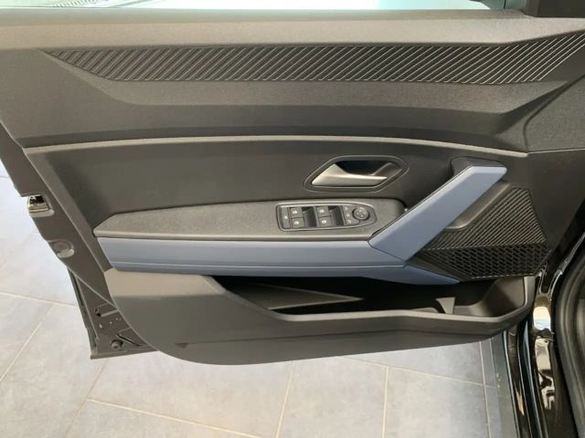 Dacia Duster 4WD TCe 130