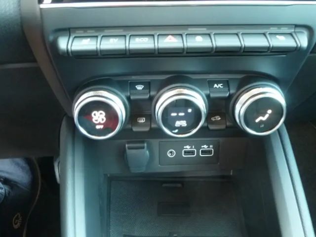 Mitsubishi Colt 1,6 Edition AT/Hyrid Tageszulassung