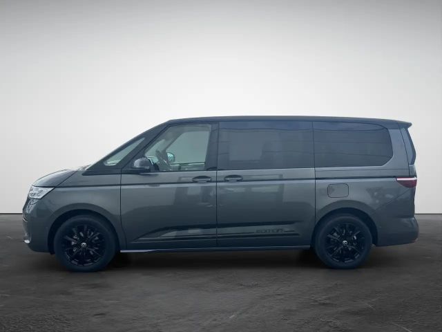 Volkswagen Multivan 2.0 TDI DSG Lang T7