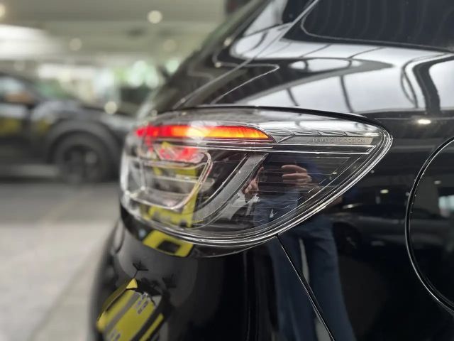 Renault Clio Evolution SCe 65