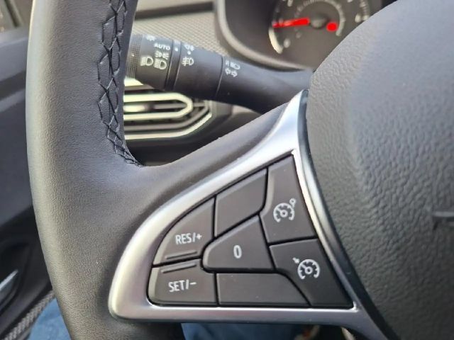 Dacia Sandero Comfort