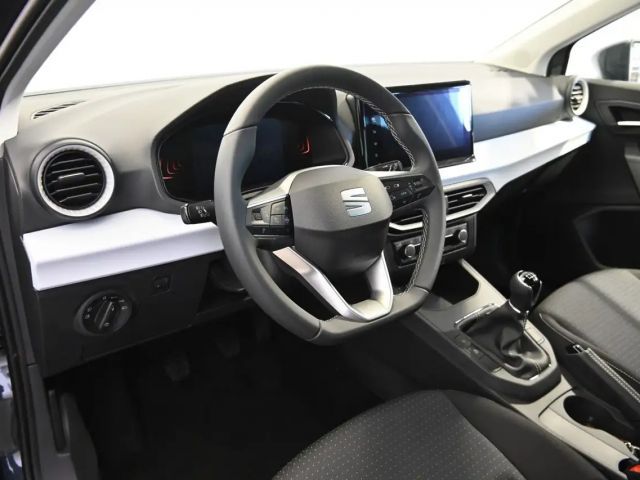 Seat Ibiza 1.0 TSI Style