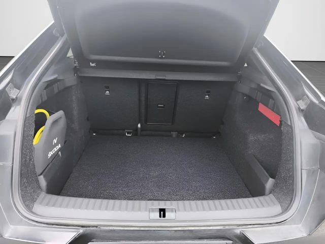 Skoda Enyaq Lounge RS