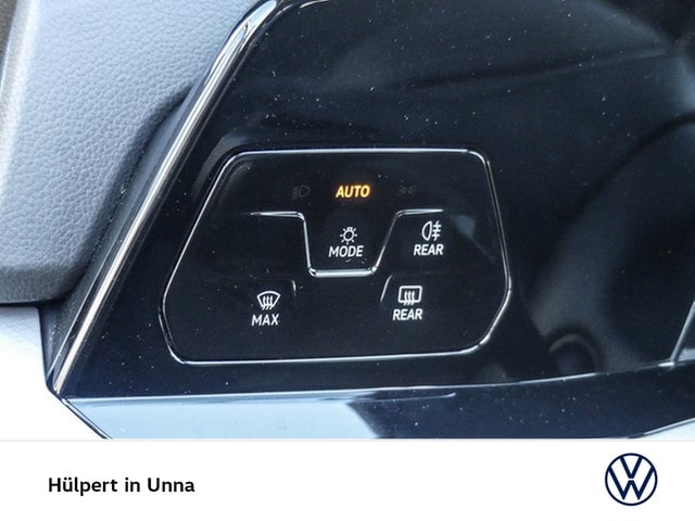 Volkswagen Golf Golf VIII Life Variant