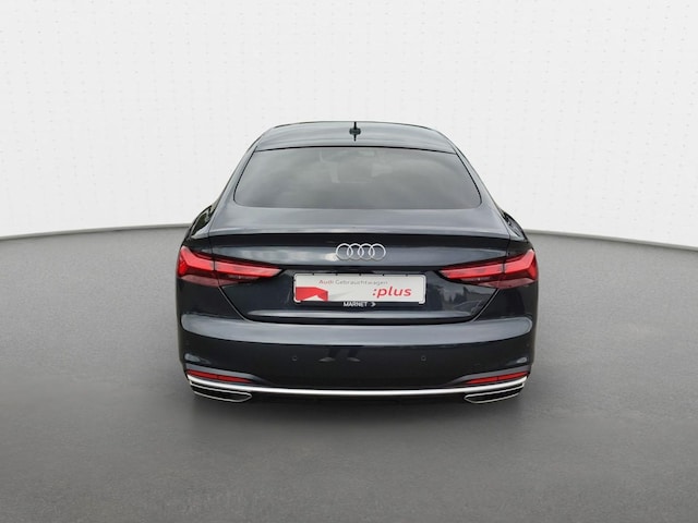 Audi A5 35 TFSI S-Tronic Sportback