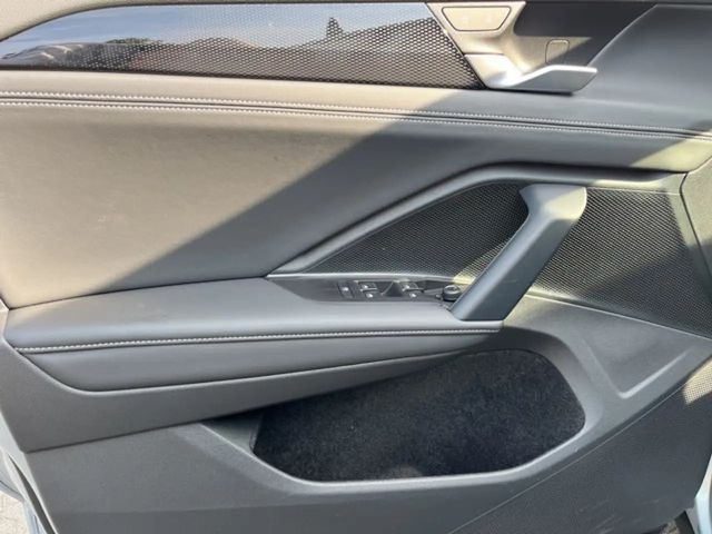 Volkswagen Tiguan 1.5 eTSI DSG