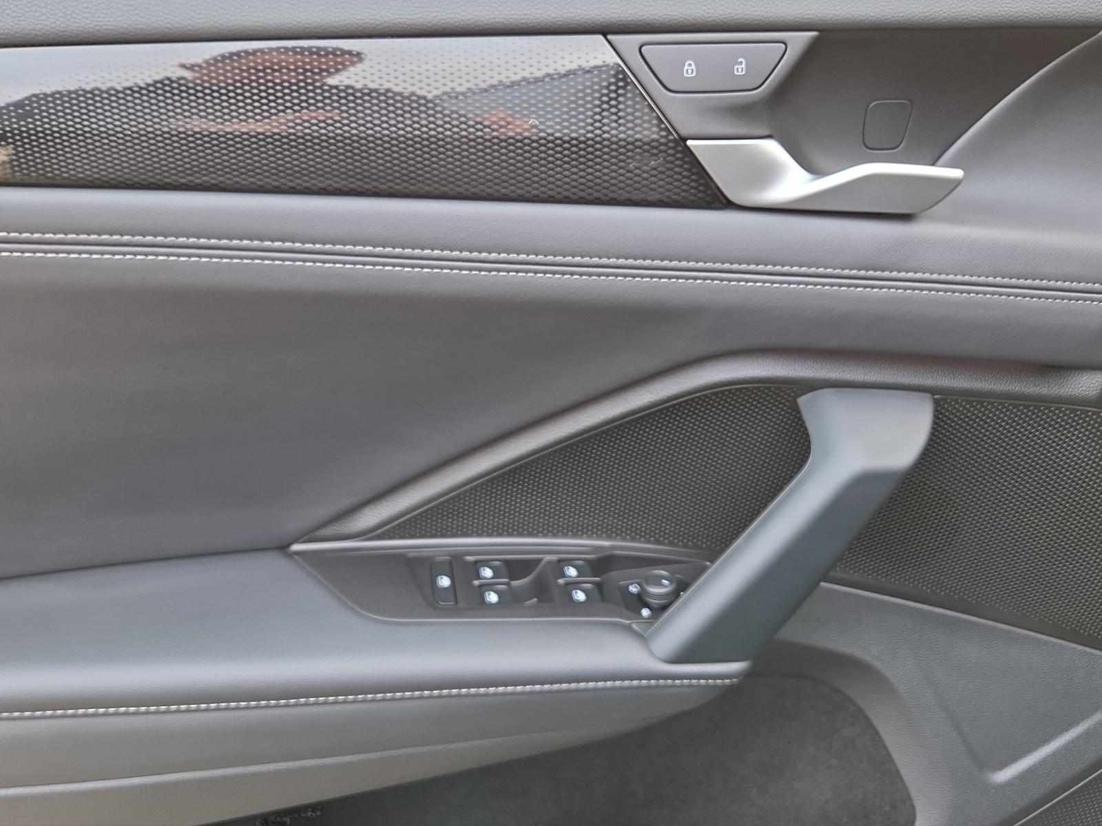 Volkswagen Tayron 2.0 TDI DSG Life