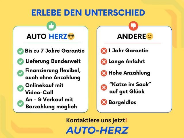 Toyota Yaris Comfort Hybride