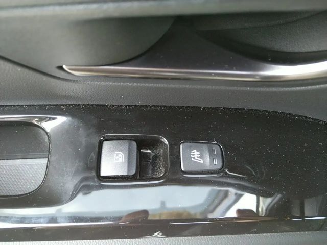 Hyundai Tucson 2WD N Line T-GDi