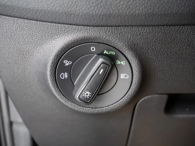 Skoda Kodiaq 2.0 TSI 4x4 RS