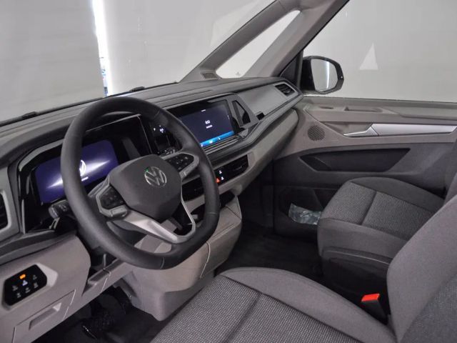 Volkswagen Multivan Business T7
