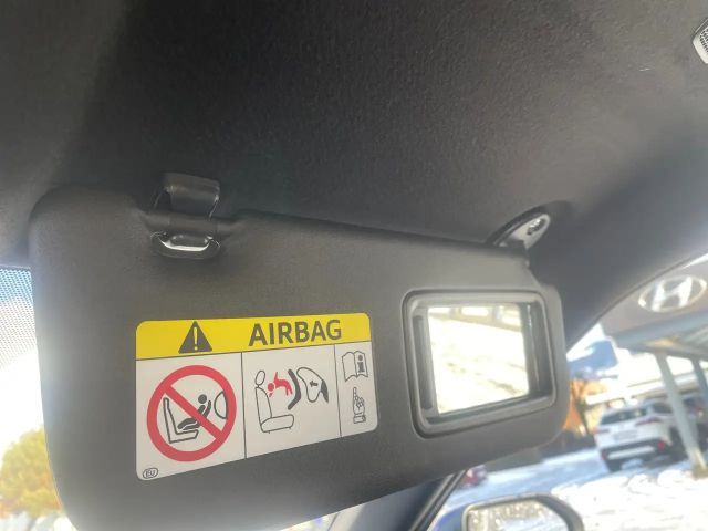 Toyota Yaris Cross 4x2 Active