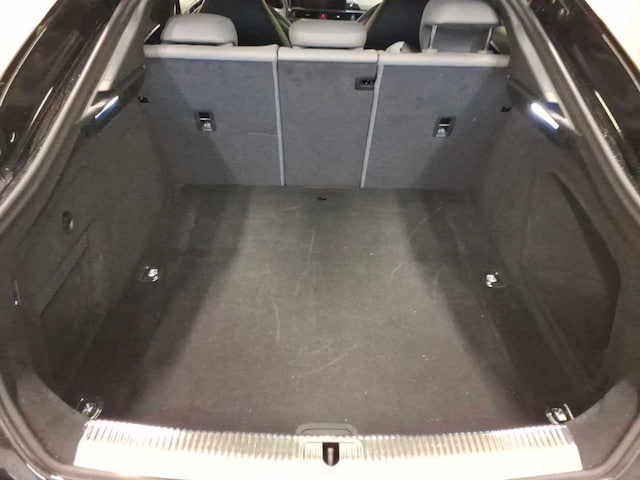 Audi A5 40 TFSI S-Line S-Tronic Sportback