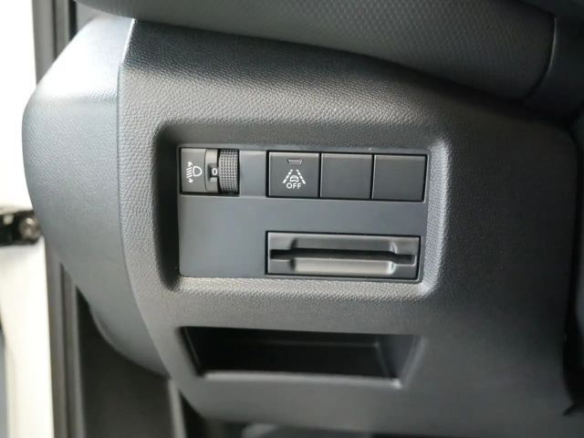 Citroën C5 Aircross PureTech Shine