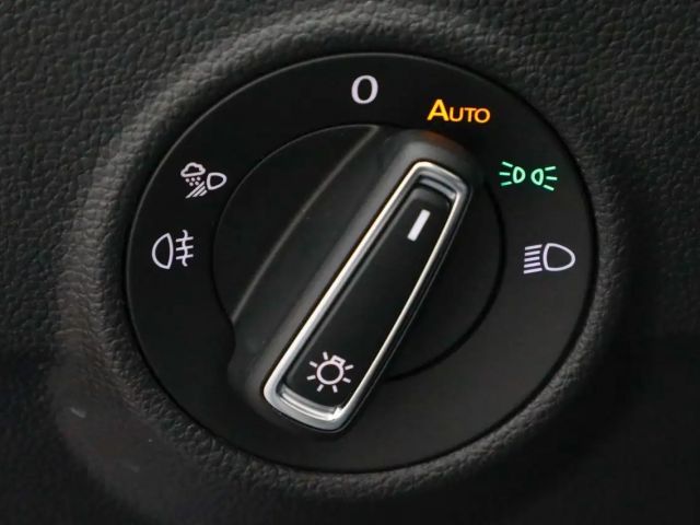 Volkswagen T-Roc 1.5 TSI Cabriolet Style