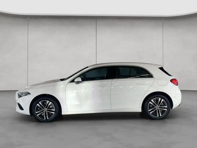 Mercedes-Benz A 250 A-Klasse